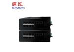 POE 2 8 10 Port 100/1000M Fiber Optical Ethernet Security Industrial Switch