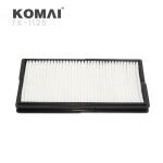 KOMAI 208-979-7740 Cabin Air Filter fits Komatsu WA380 40330-70370 CA-56080
