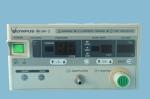 UHI-2 Endoscopy Processor With Automatic Overpressure Release Valve