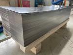 SUS631 Stainless Steel Coil 3/4H Condition Cold Rolled Steel Strip