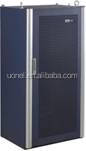 ZTE RSU40-U214,RSU40-U216,RSU40-U176,RSU40-U178 ZTE RRU 40W