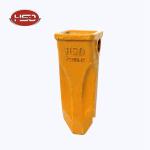 PC100 bucket teeth for KOMATSU