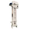 Buy cheap TDTG26/23 Grain Bucket Elevator Used In Grain Process from wholesalers