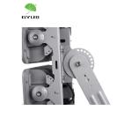 Architectural Industrial 600watt Outdoor LED Floodlights