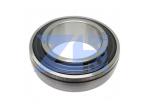 UK 215 Pillow Ball Bearing Inner diameter 75mm P4 P6 Precision