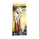 BXQ-F-55 Manual Cable Stripping Tool Easy Operation Fatigue Resistant