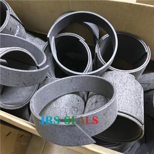 China 6J2797 7J9885 1M1571 7H2423 WR WEAR RING WEARING C.A.T PARTS factory
