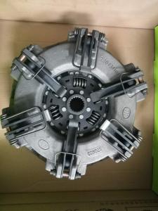 China RE211277,RE72534,RE72860,228011510,1888600136,220126902,8430 factory