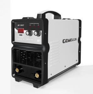 China Mini Wire Feed Welder 110V Welding Machine For Home Use CE factory