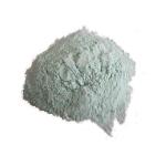 Fused Magnesia Alumina Refractory Raw Materials For Fireproof Brick