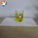 Q30 Flotation Frother Enhancing Concentrate Grade and Recovery