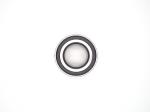 Honda Civic 2006-2011 Front Wheel Bearing Left Right 44300 SNA 951 1.3L 1.8L