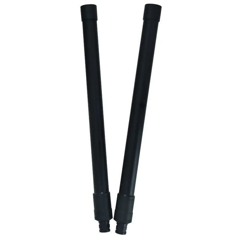 Outstanding Antenna 100-400MHz 50W Omnidirectional Digital Transmission Antenna Outdoor Waterproof Fiberglass Antenna for Uav and Drone Detector
