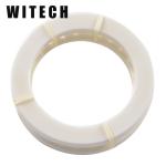51112 Ceramic Ball Bearings