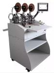Food Automatic Packing Machine Double Sided Adhesive Machine