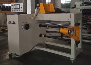 China Copper Wire Coiling Machine Automatic Coil Winding Machine 160rpm factory