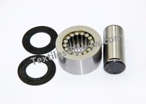 China Cam Box Roller Vamatex Loom Parts JW-V2386 2143010 2693000 2148020 factory