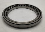 EX200-1 Industrial Roller Bearings Digger High Speed L5400*9/C5400/0