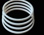 Zirconia Toughened Alumina Zta Mechanical Seal Products Zirconia Ceramic Ring