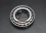 Excavator Accessories Taper Roller Bearing 279-0344