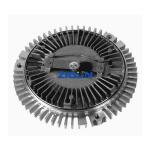 Fan clutch 1112000522 For Mercedes Benz Truck Engine parts profession