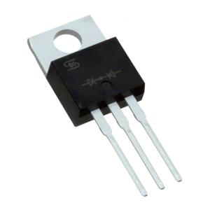China SR2030 C0G factory