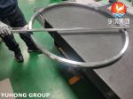 Soft Iron Steel Flange Ring Joint Gasket R-Octagonal 1500LB