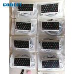 940nm 980nm Lipo Laser Slimming Machine 1-60mins Treatment Time