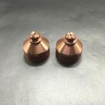 277284 Kaliburn Consumables Plasma Cutting Replacement Spare Parts
