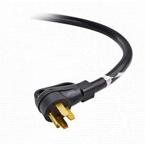 250V Nema 14-50P Extension Cord