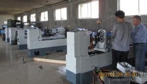 China Lumber Industrial Sawmill Equipment 350mm Log Milling Machine factory