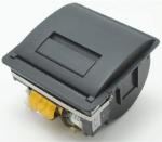 Gas Pump Station Panel Mount Printers high speed printing