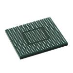 MPC8309CVMAHFCA