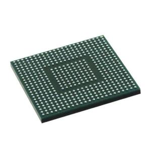 China MPC8309CVMAHFCA factory