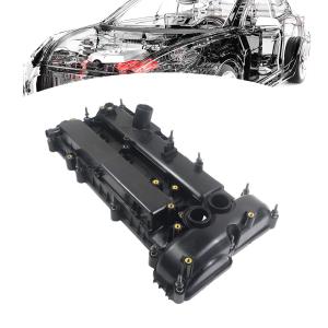 China Valve Cover LR070360 for Range Rover Sport Discovery Engine factory