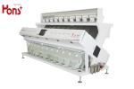EPGA Solenoid Valve 10 Chutes Rice Color Sorter Machine W