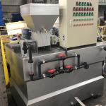Stainless Steel Integrated Automatic Dosing System Industrial Wastewater