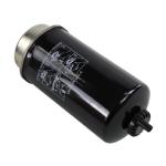 Oil Filter For RE522878 Filters of Generators Truck