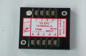 China Interface Card EAM100 factory