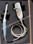 Medison NEV4-9ES Ultrasound Transducer Probe For Medison Accuvix V10, SonoAce X8