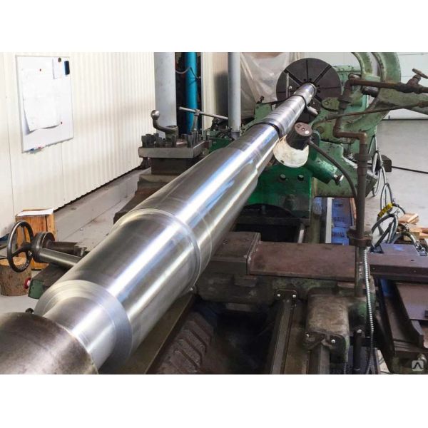 China Turning 5 Axis CNC Machining Threading Polished Machined Aluminum Case factory