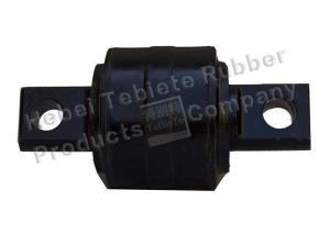 China Custom Torque Rod Bushing Hardness 30~80 Shore A OEM ODM Service factory