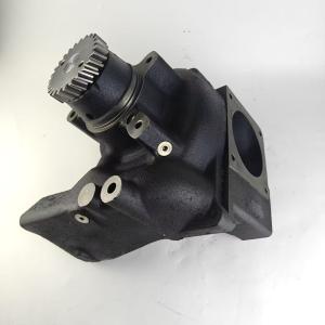 China Komatsu 12V140 Water Pump 6219-61-1150 Durable Steel Material factory