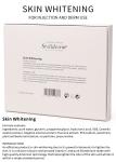 Whitening Youth Serum Injection Mesotherapy Skin Care Vitamin C Serum
