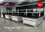 Phenolic Resin Or Epoxy Resin Chemistry Lab Workbench Lab Workbenches Suppliers