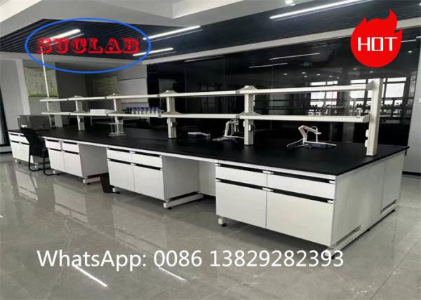 Phenolic Resin Or Epoxy Resin Chemistry Lab Workbench Lab Workbenches Suppliers