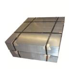 Iso 630 Q235d Cold Rolled Carbon Steel Plate 1.0mm