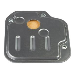 China Hyundai Car Fitment A/T Filter 46321-23000 for 2005- KIA K3 Automatic Transmission factory