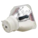 50X50MM NEC 210W Projector Bare Bulb 6000hrs Life Time