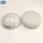 30W White Round Ceiling Light 12 Inch 4200LM Modern Ceiling Lamp